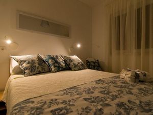 Ferienwohnung für 5 Personen (85 m²) in Trogir