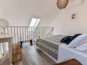 24058731-Ferienwohnung-2-Trogir-300x225-4