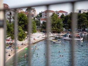 24058738-Ferienwohnung-2-Trogir-300x225-1