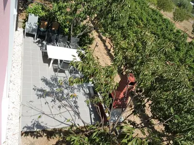 Ferienwohnung für 5 Personen in Trogir 3/9