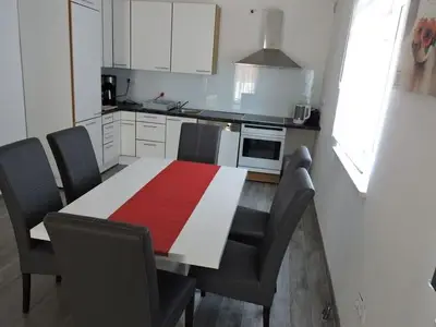 Ferienwohnung für 5 Personen in Trogir 6/10