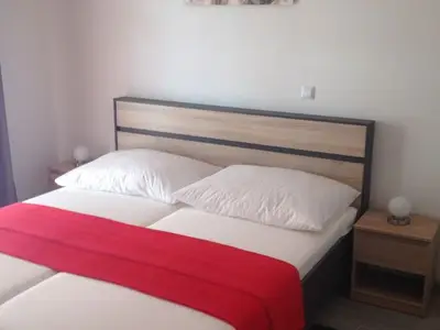 Ferienwohnung für 5 Personen in Trogir 7/10