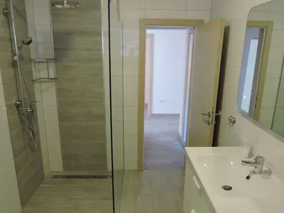 Ferienwohnung für 5 Personen in Trogir 10/10