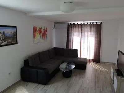 Ferienwohnung für 5 Personen in Trogir 4/9