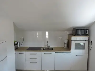Ferienwohnung für 5 Personen in Trogir 5/9