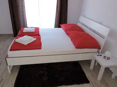 Ferienwohnung für 5 Personen in Trogir 6/9