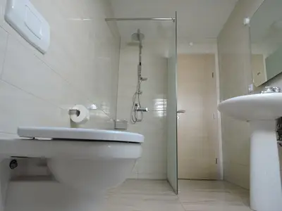 Ferienwohnung für 5 Personen in Trogir 8/9