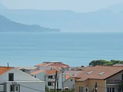 Ferienwohnung für 5 Personen in Trogir 9/9