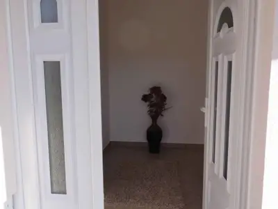 Ferienwohnung für 3 Personen (40 m²) in Trogir 3/10