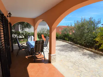 balcony-terrace