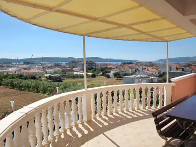 balcony-terrace