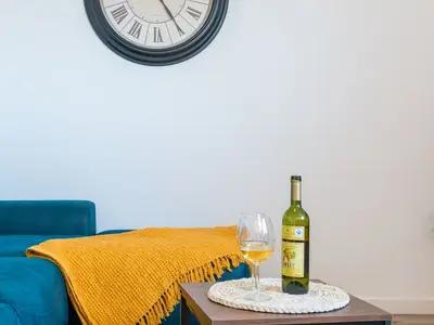 Ferienwohnung für 4 Personen in Trogir 7/10