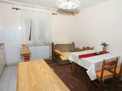 Ferienwohnung für 2 Personen in Mastrinka 10/10
