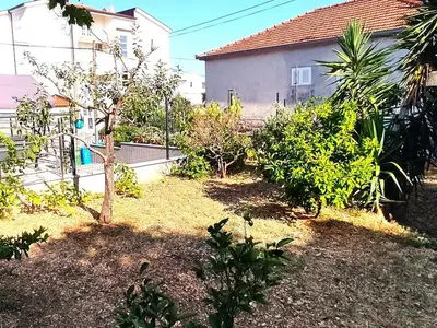 Ferienwohnung für 6 Personen in Trogir 3/10