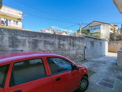 Ferienwohnung für 6 Personen in Trogir 6/10