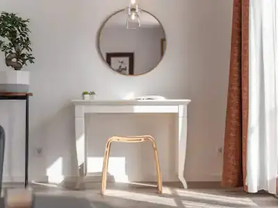 Indoor