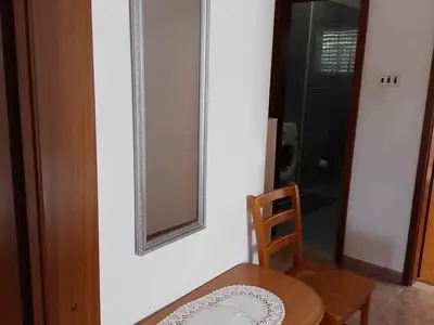 Ferienwohnung für 6 Personen (65 m²) in Trogir 10/10