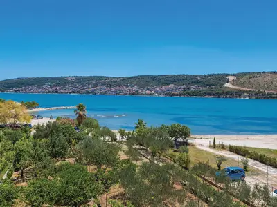 view-from-room