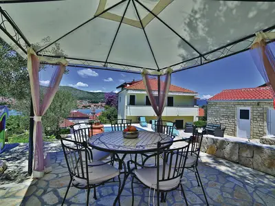 balcony-terrace