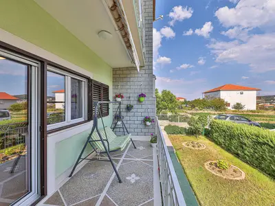 balcony-terrace