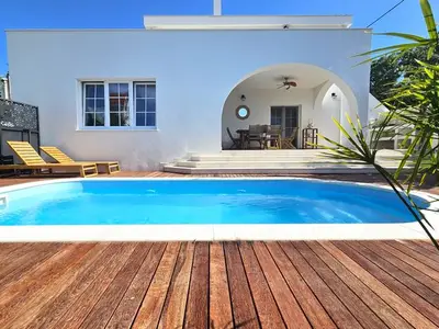 Ferienwohnung für 6 Personen in Trogir 3/10