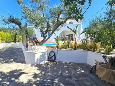 Ferienwohnung für 6 Personen in Trogir 4/10