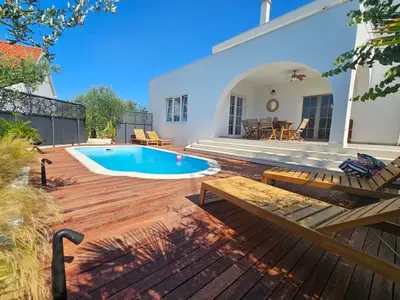 Ferienwohnung für 6 Personen in Trogir 7/10