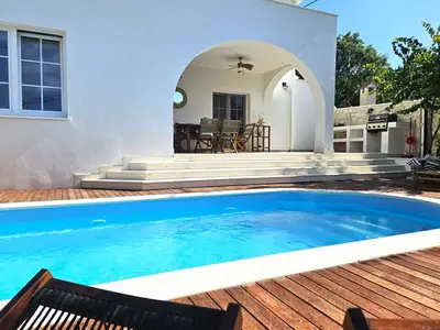 Ferienwohnung für 6 Personen in Trogir 9/10