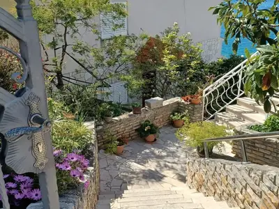 GardenSummer