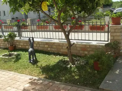 Outdoor