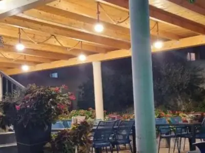 Outdoor