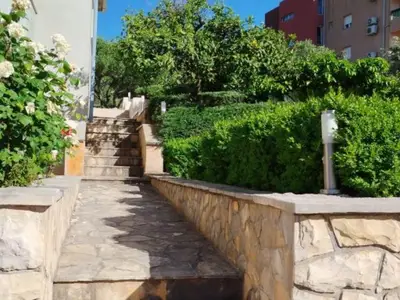 Outdoor