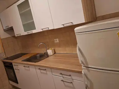Ferienwohnung für 4 Personen (80 m²) in Trogir 8/10