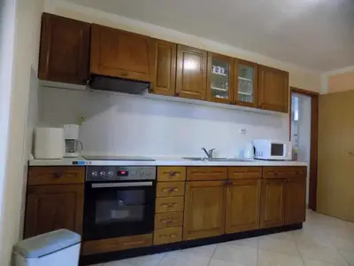 Ferienwohnung für 2 Personen (40 m²) in Trogir 8/10