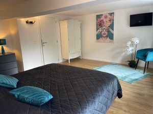 23911673-Ferienwohnung-6-Trois-Ponts-300x225-3