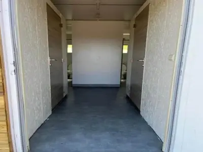 HallReception