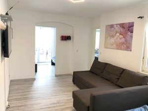 Ferienwohnung für 7 Personen (75 m&sup2;) in Troisdorf