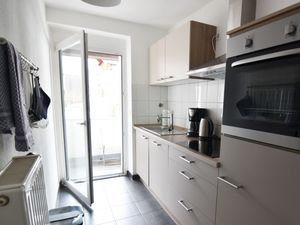 22309579-Ferienwohnung-4-Troisdorf-300x225-3