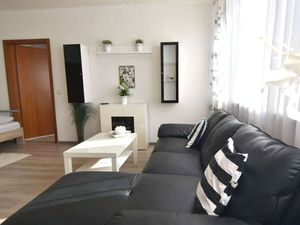 22654291-Ferienwohnung-5-Troisdorf-300x225-4