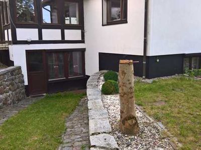 Ferienwohnung für 6 Personen (80 m²) in Trollenhagen 2/10