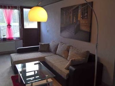 Ferienwohnung für 6 Personen (80 m²) in Trollenhagen 8/10