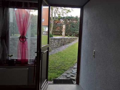 Ferienwohnung für 6 Personen (80 m²) in Trollenhagen 10/10