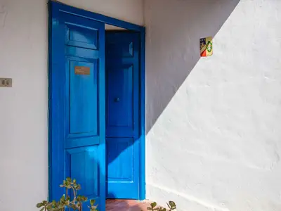 Ferienwohnung für 6 Personen (100 m²) in Tropea 4/10