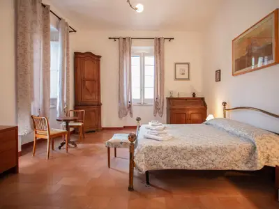 Ferienwohnung für 6 Personen (100 m²) in Tropea 5/10