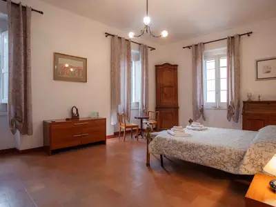 Ferienwohnung für 6 Personen (100 m²) in Tropea 6/10