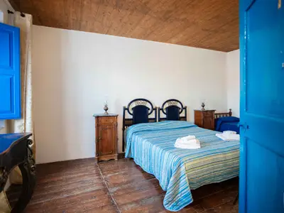 Ferienwohnung für 6 Personen (100 m²) in Tropea 7/10