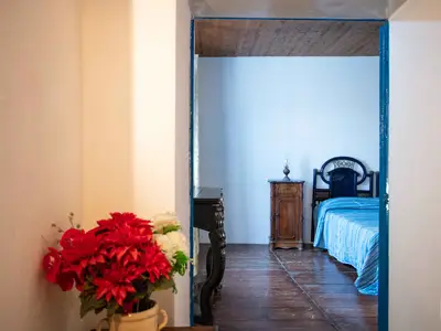 Ferienwohnung für 6 Personen (100 m²) in Tropea 10/10