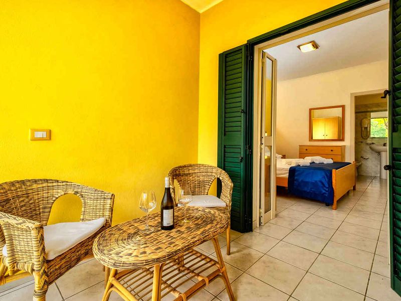 23988761-Ferienwohnung-1-Tropea-800x600-2