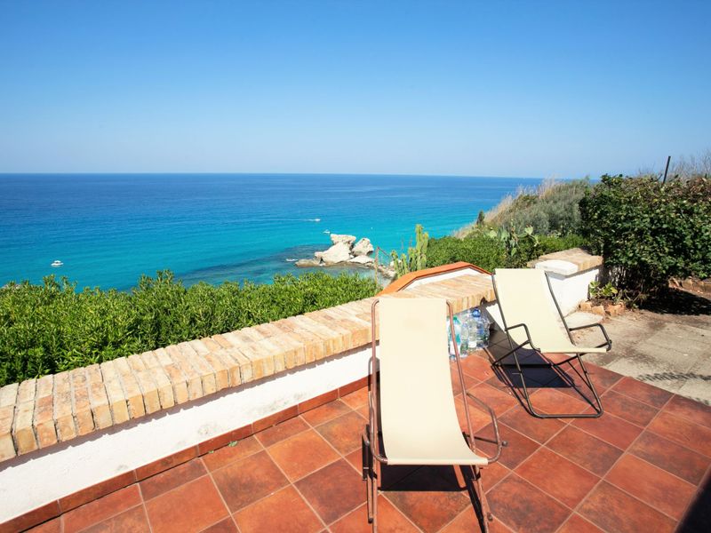 23853693-Ferienwohnung-5-Tropea-800x600-2