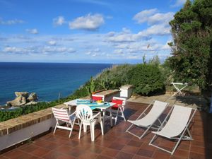 23853693-Ferienwohnung-5-Tropea-300x225-4